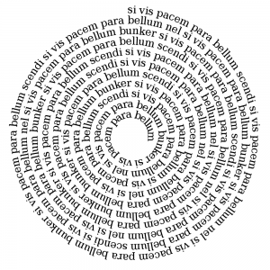 Palmaria spirale