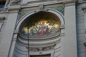 mosaico