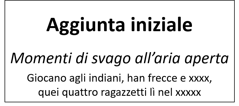Indovinello enigma
