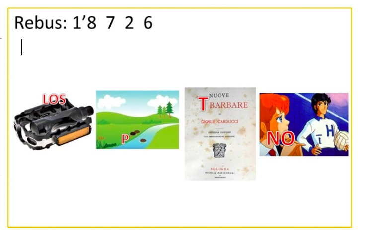 enigma rebus1