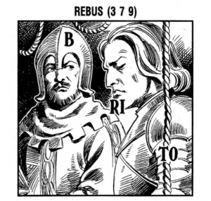 enigma rebus4