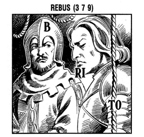 enigma rebus4
